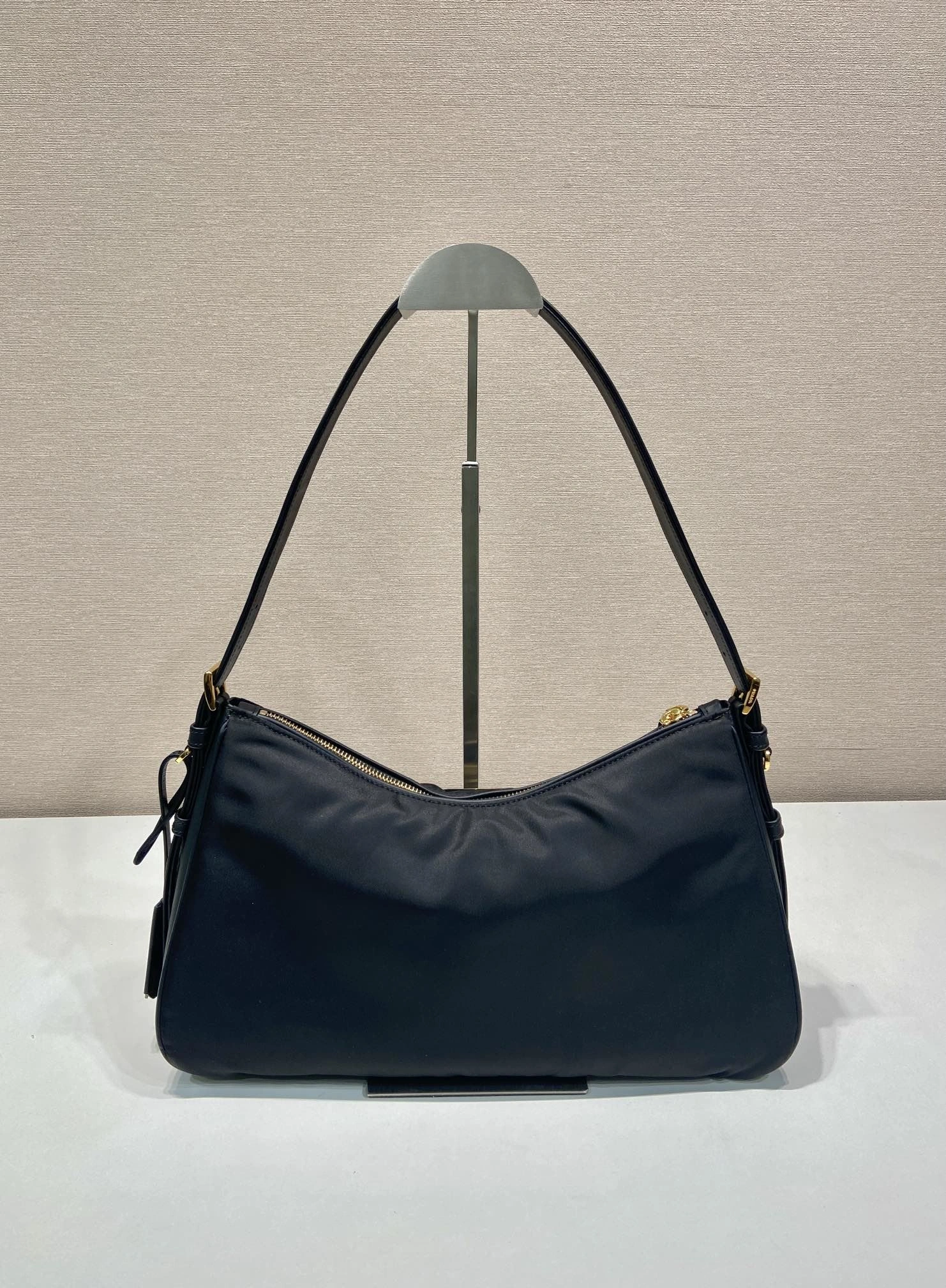 Prada Top Handle Bags 4099A-0717