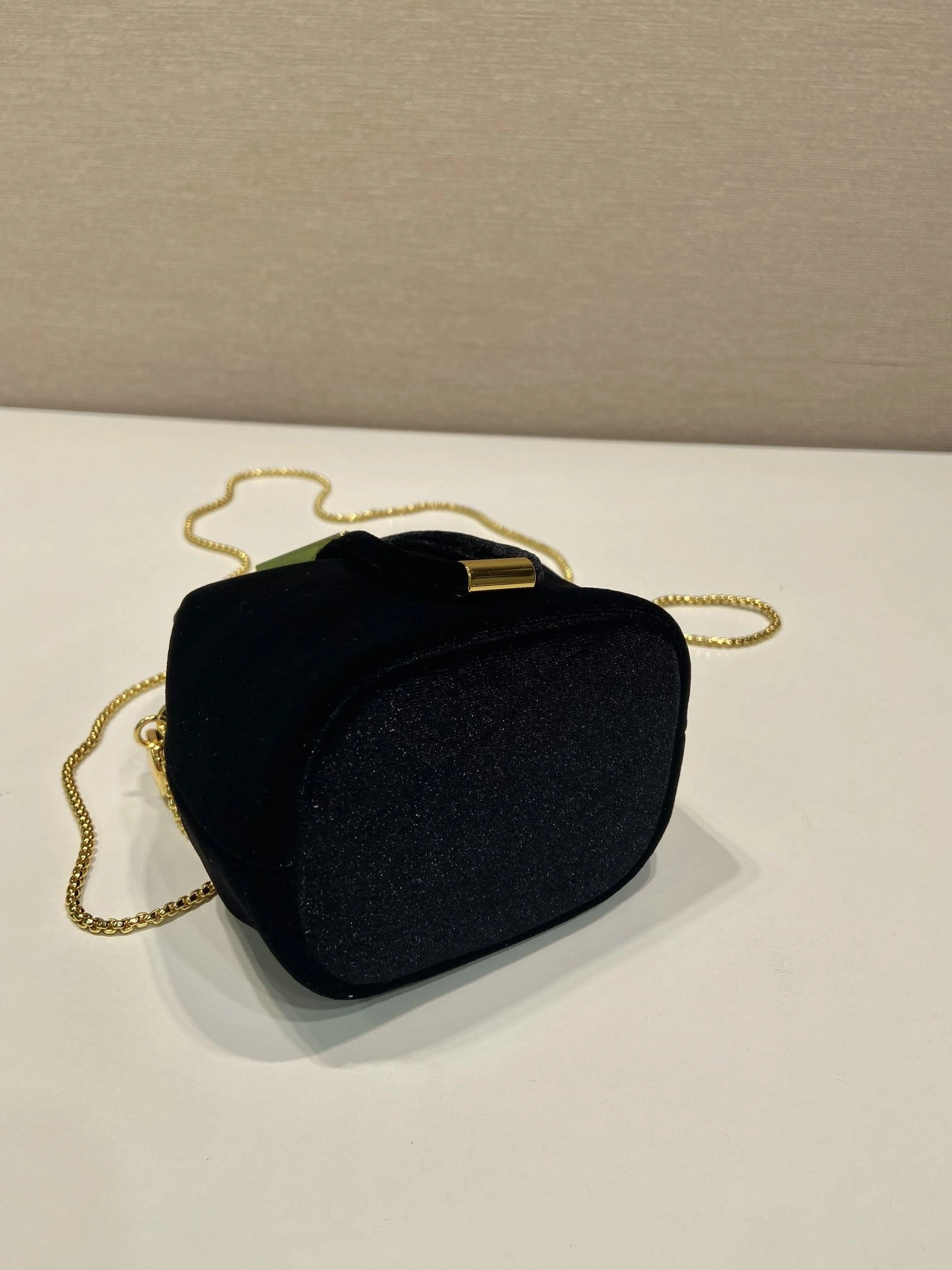 Pra*a bucket bags 4099a-0721