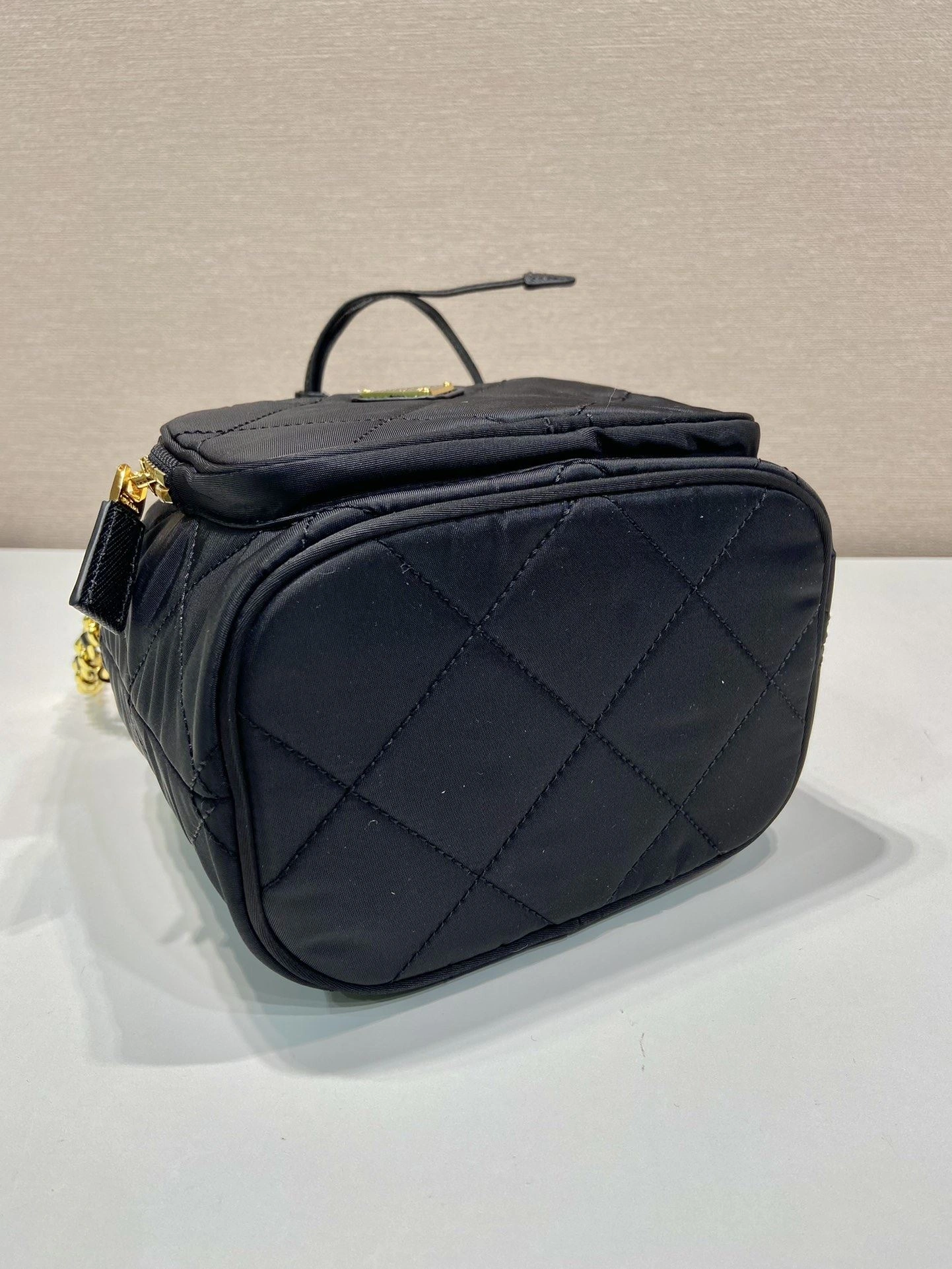 Prada Bucket Bags 4099A-0723