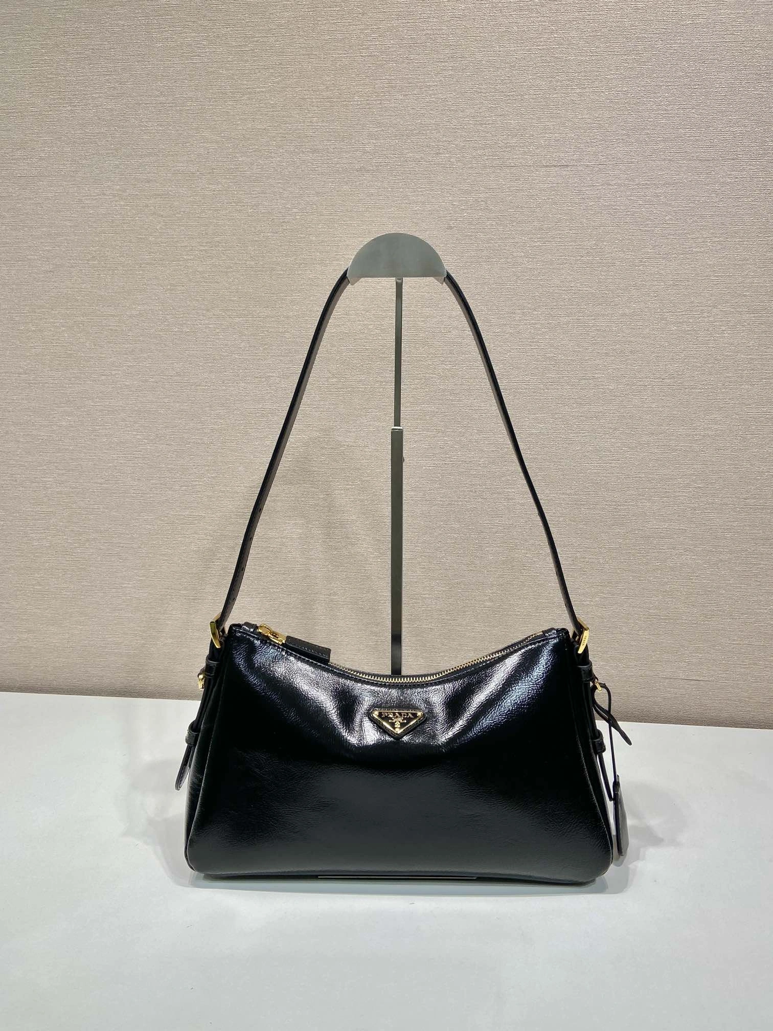 Prada Top Handle Bags 4099A-0731