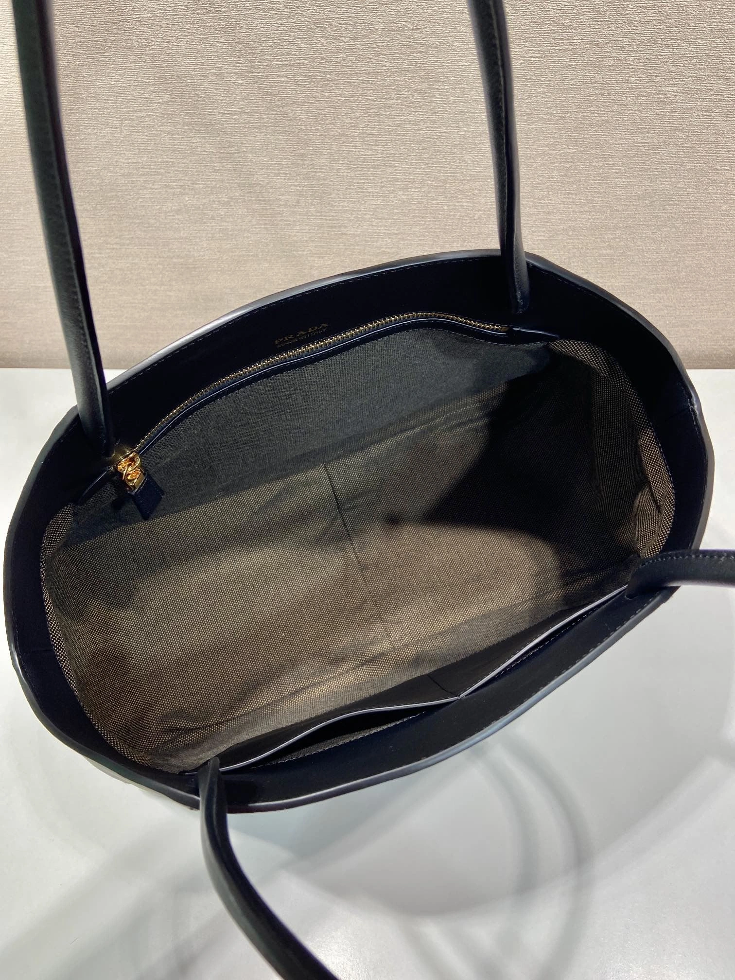 Prada Top Handle Bags 4099A-0736