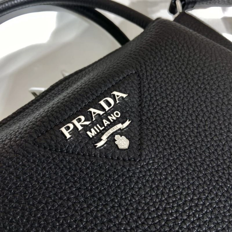 Prada Top Handle Bags 4099F-0006