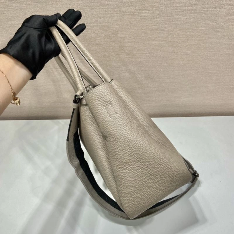 Prada Top Handle Bags 4099F-0007