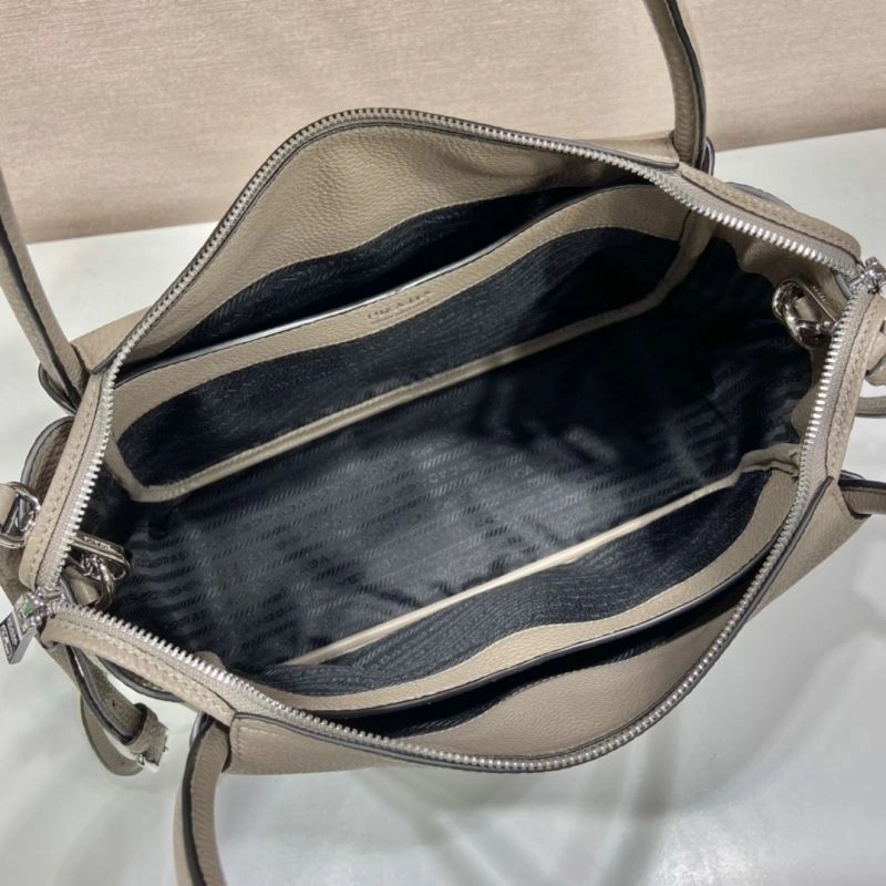 Prada Top Handle Bags 4099F-0007