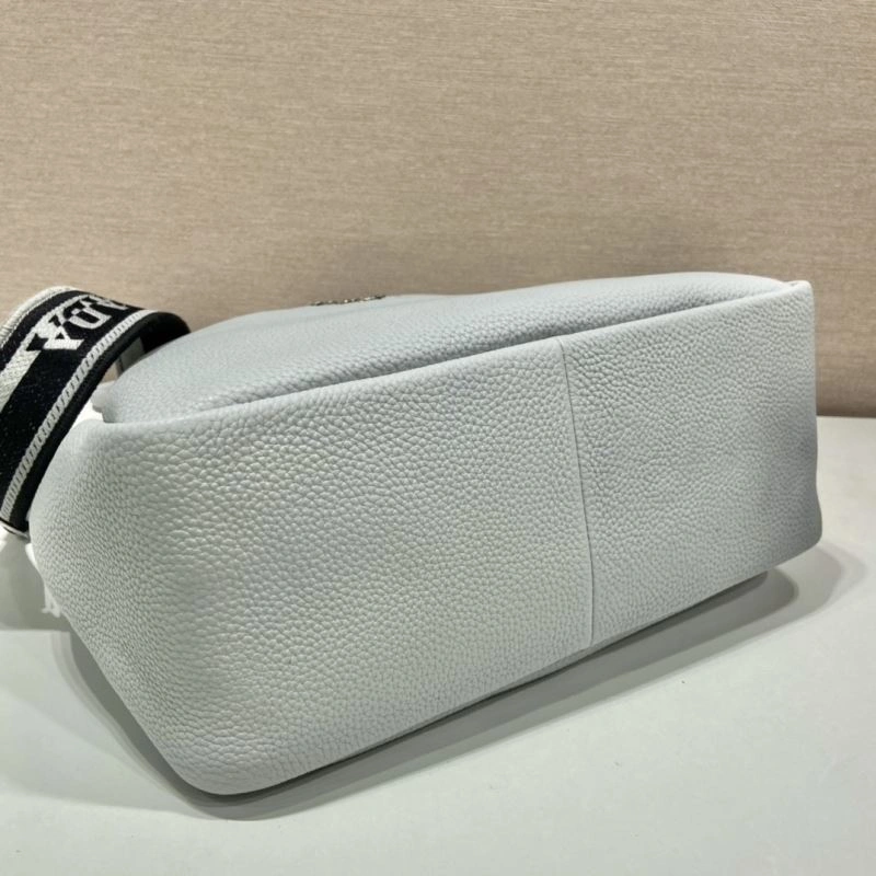 Prada Top Handle Bags 4099F-0008