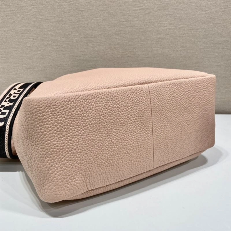 Prada Top Handle Bags 4099F-0009