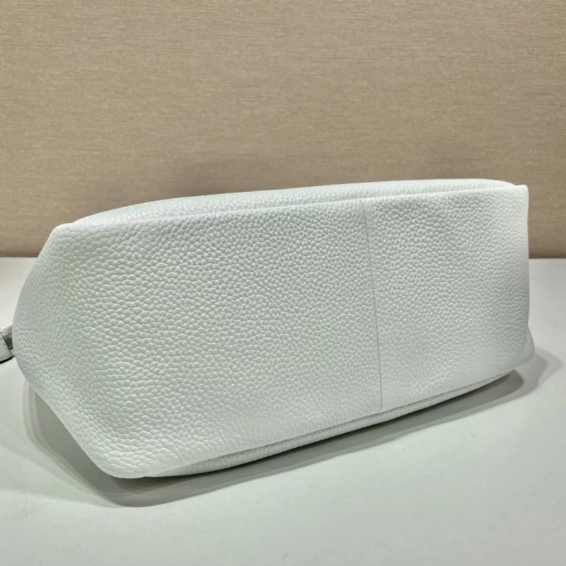 Prada Top Handle Bags 4099F-0010