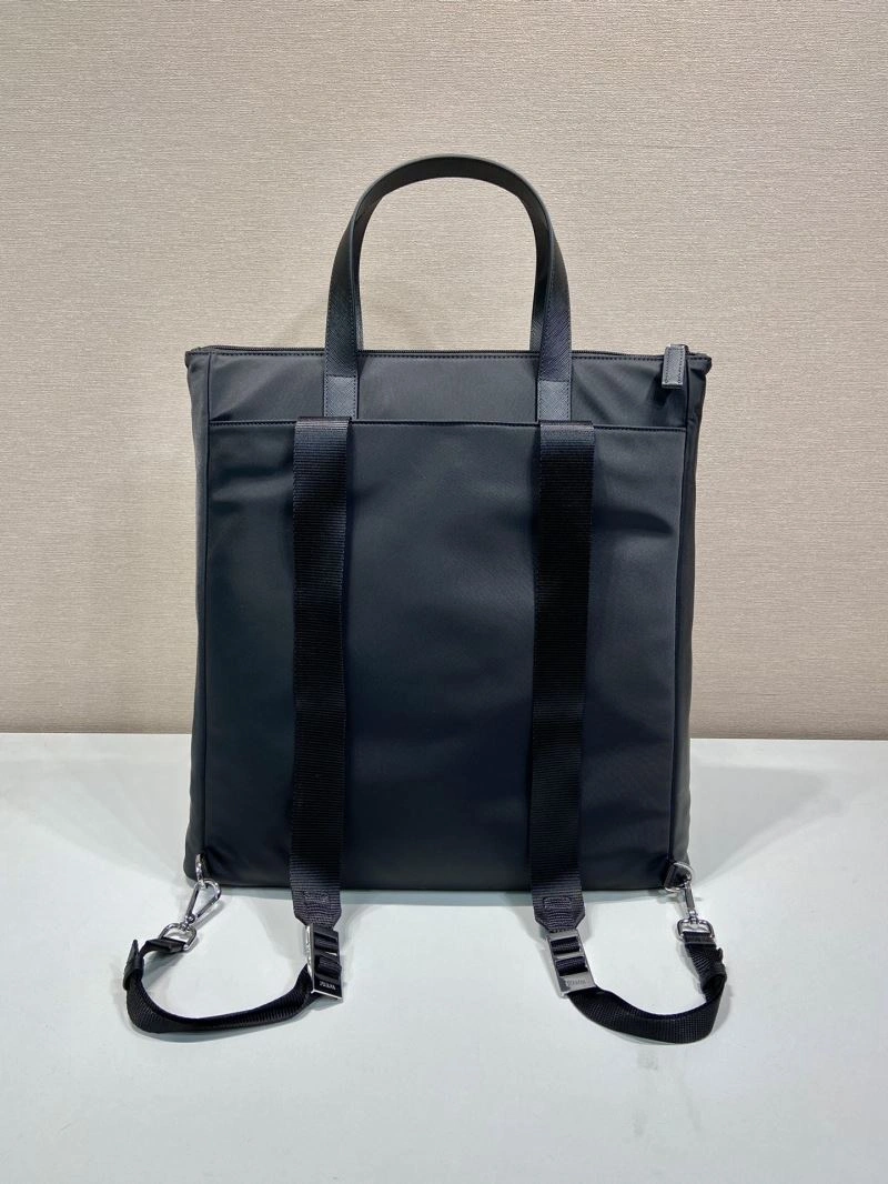 Prada Top Handle Bags 4099F-0012