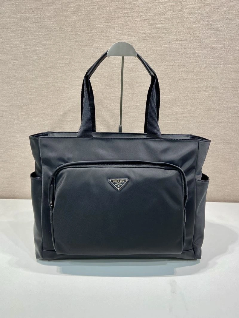 Prada Top Handle Bags 4099F-0013