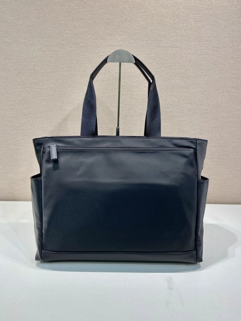 Prada Top Handle Bags 4099F-0013