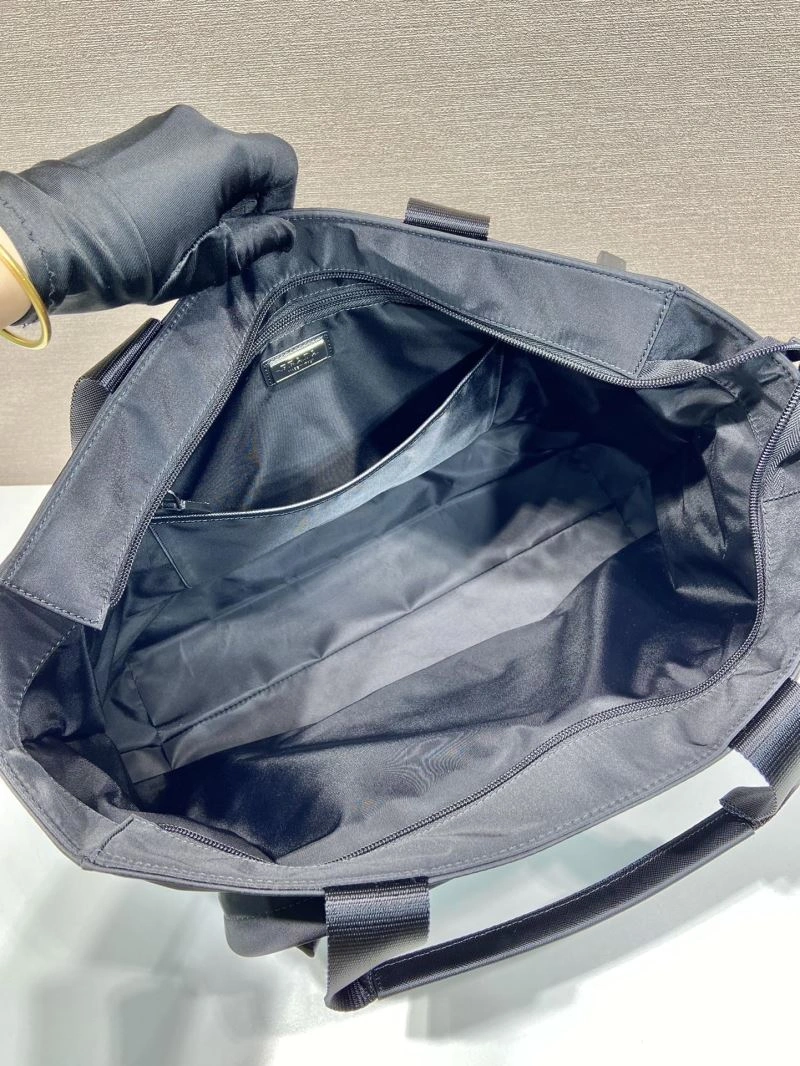 Prada Top Handle Bags 4099F-0013