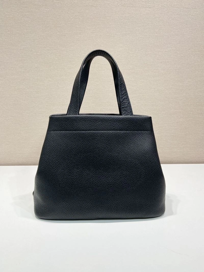 Prada Top Handle Bags 4099F-0016