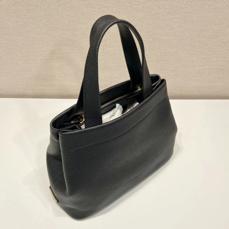 Prada Top Handle Bags 4099F-0016