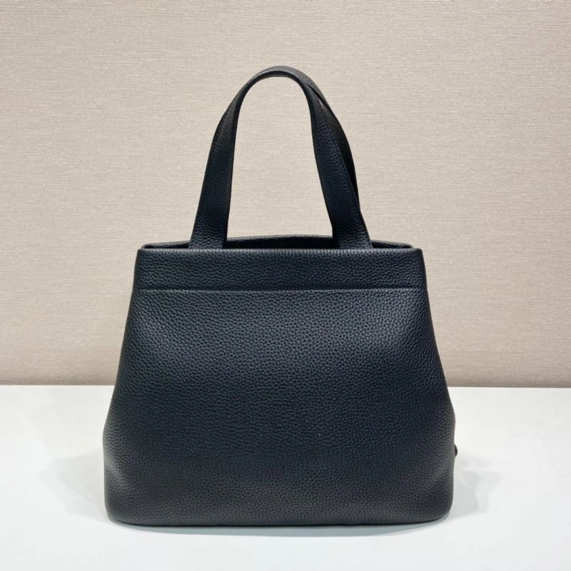 Prada Top Handle Bags 4099F-0016