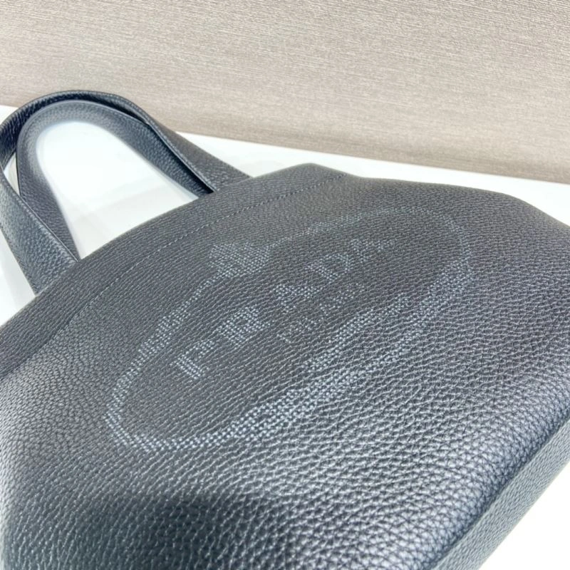 Prada Top Handle Bags 4099F-0016