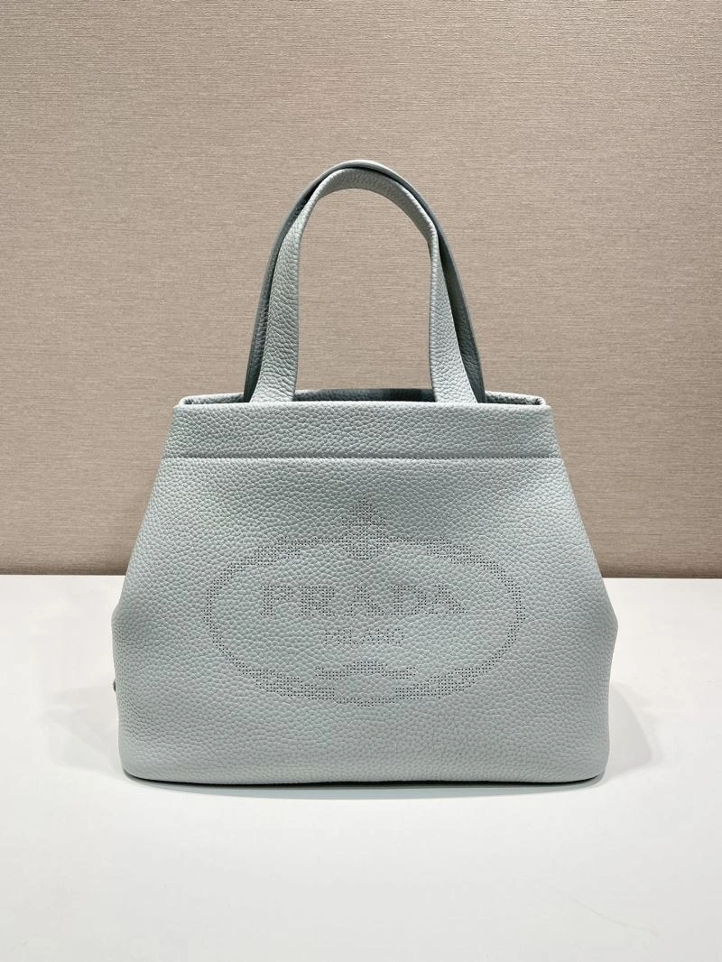 Prada Top Handle Bags 4099F-0017