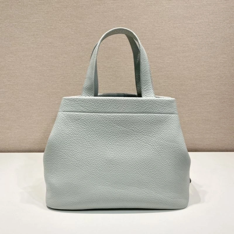 Prada Top Handle Bags 4099F-0017