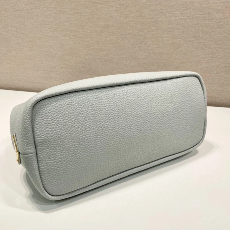 Prada Top Handle Bags 4099F-0017