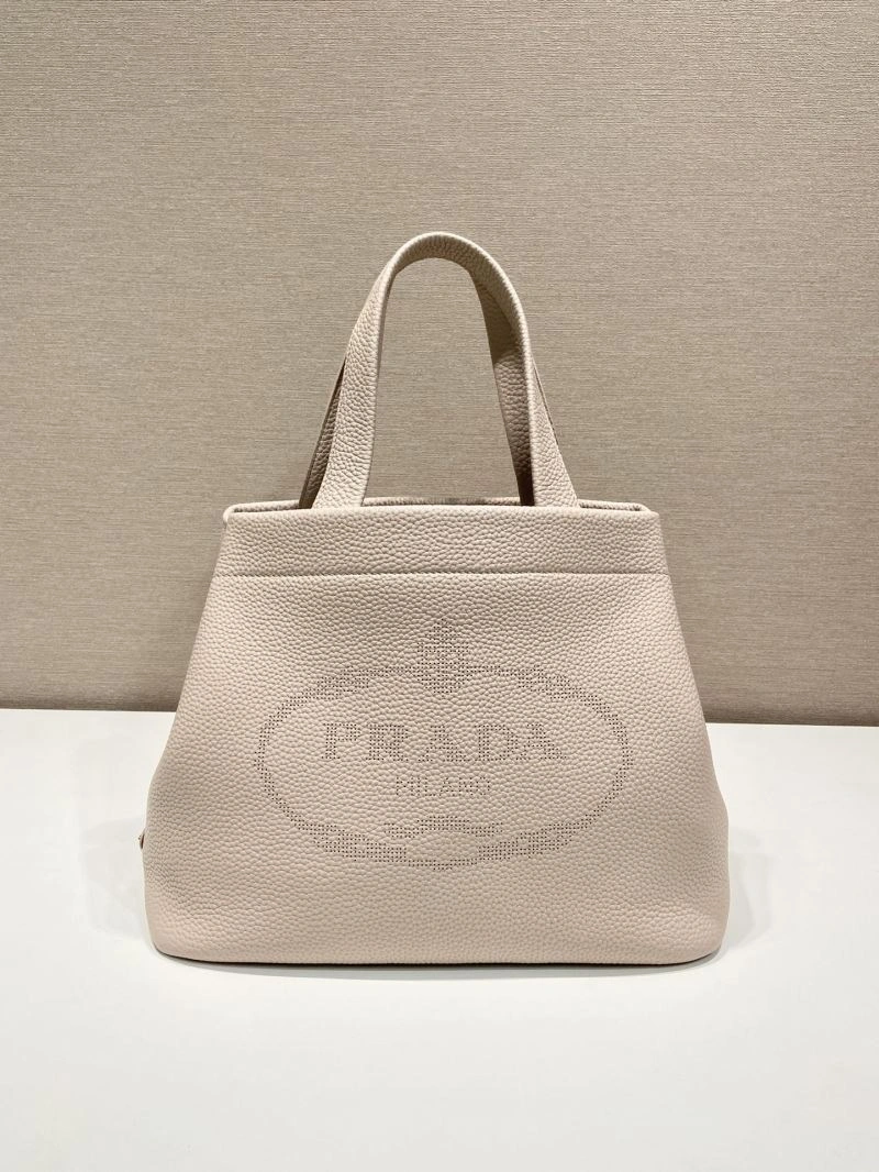 Prada Top Handle Bags 4099F-0018