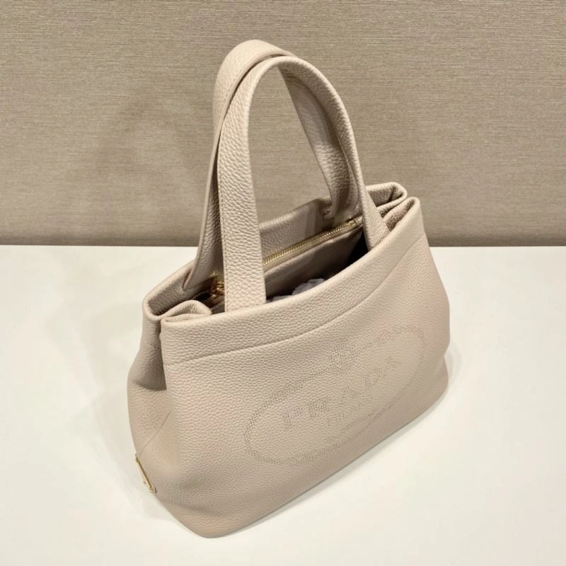 Prada Top Handle Bags 4099F-0018