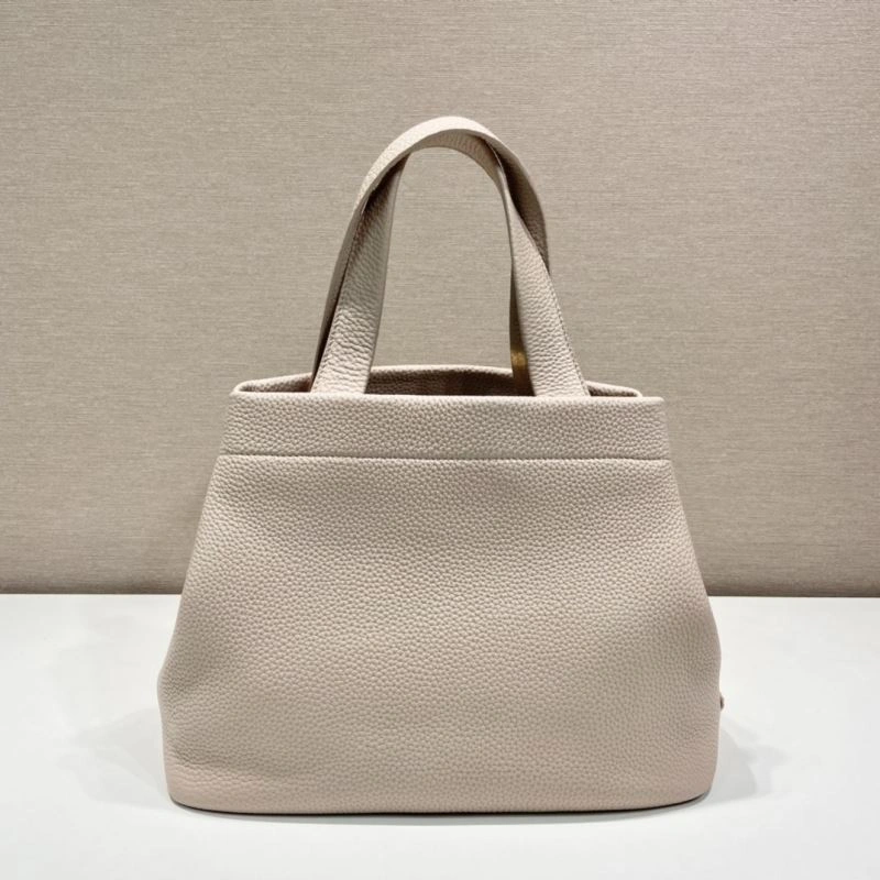 Prada Top Handle Bags 4099F-0018