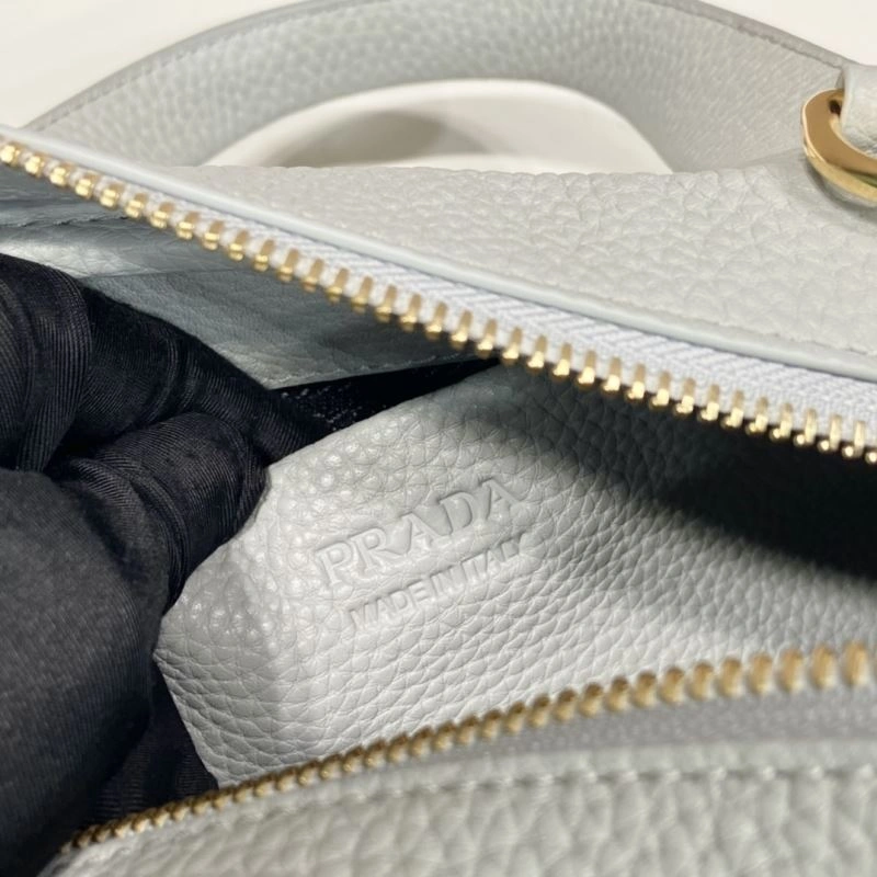 Prada Top Handle Bags 4099F-0020