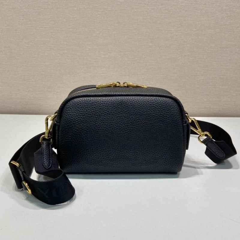 Prada Top Handle Bags 4099F-0026