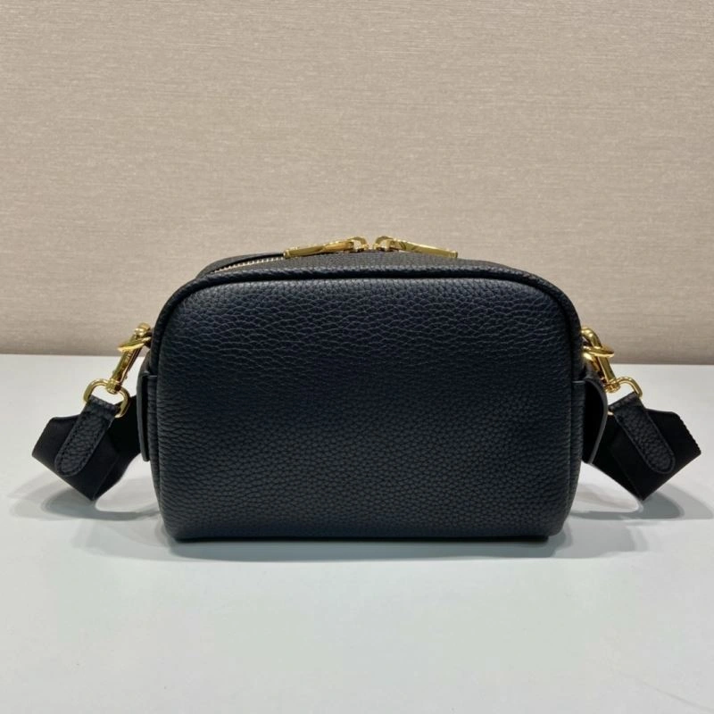 Prada Top Handle Bags 4099F-0026