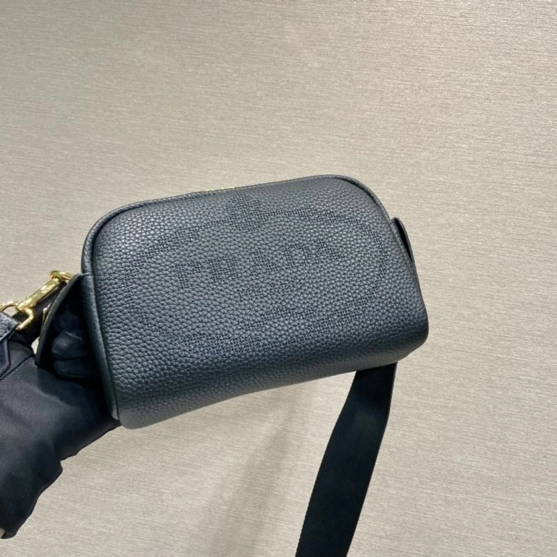 Prada Top Handle Bags 4099F-0026