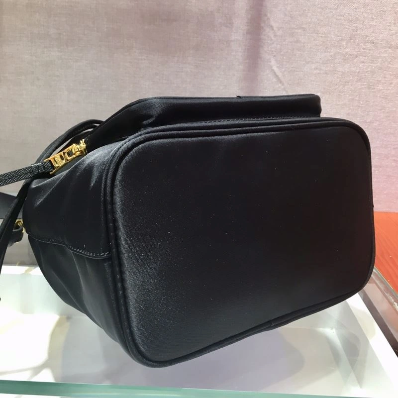 Prada Bucket Bags 4099F-0036