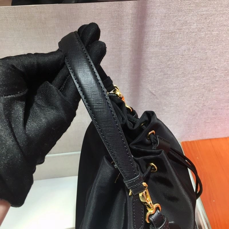 Prada Bucket Bags 4099F-0036