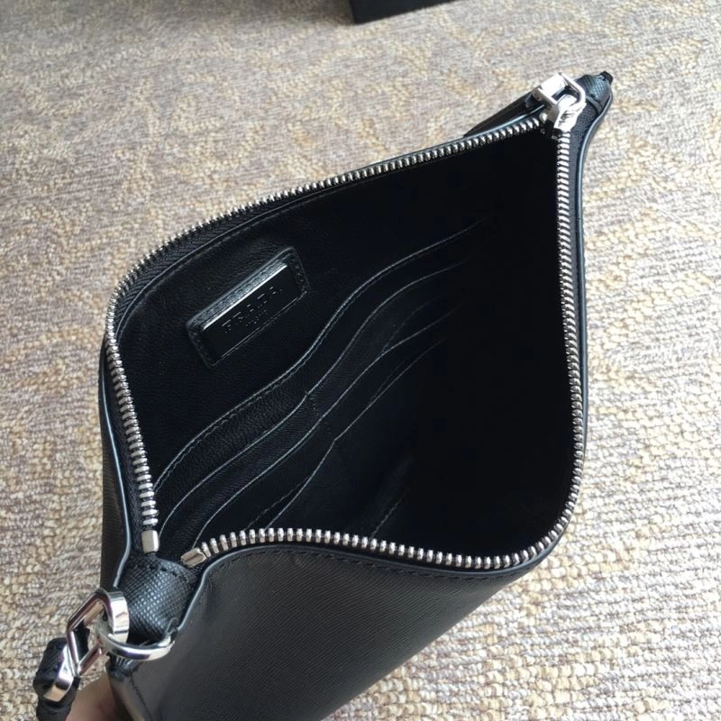 Prada Clutch Bags 4099F-0043