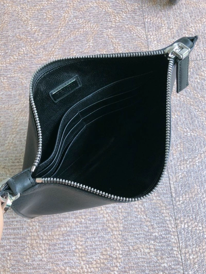 Prada Clutch Bags 4099F-0044