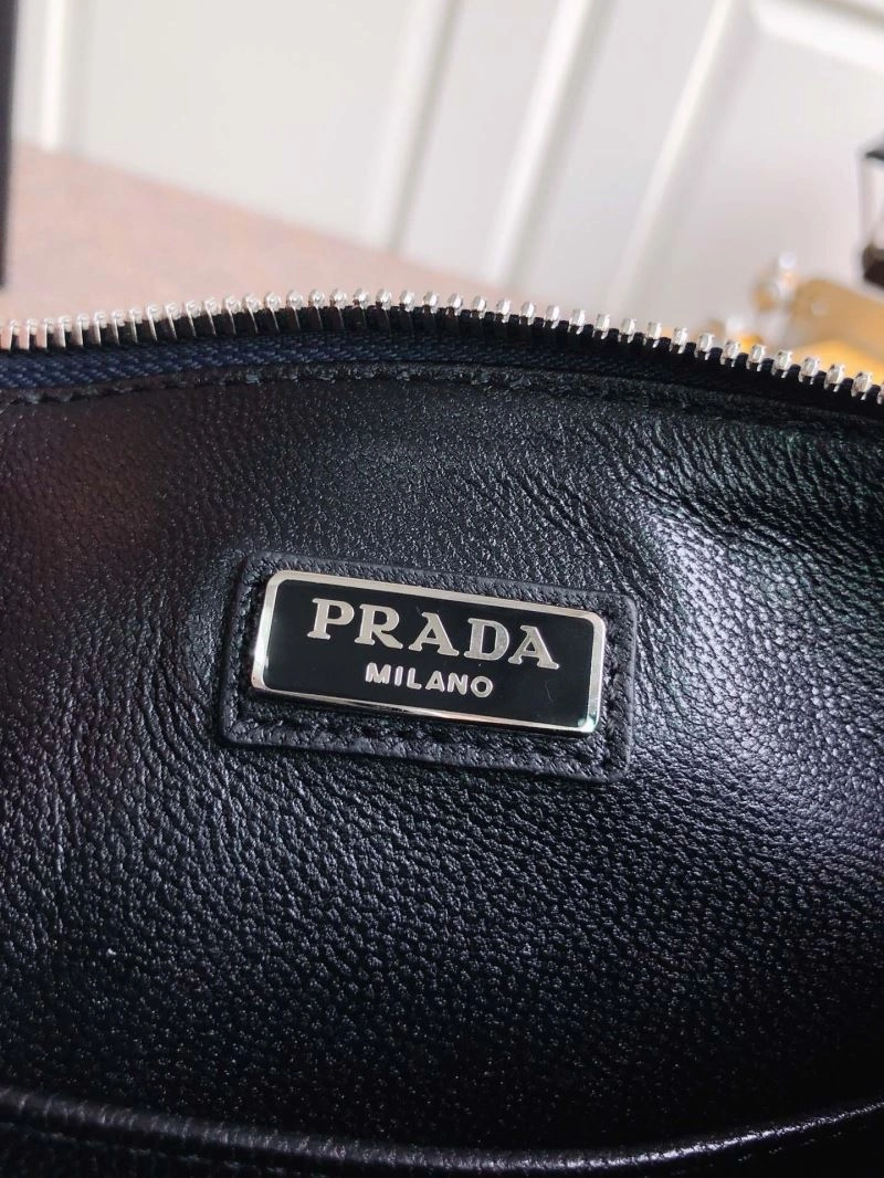 Prada Clutch Bags 4099F-0044
