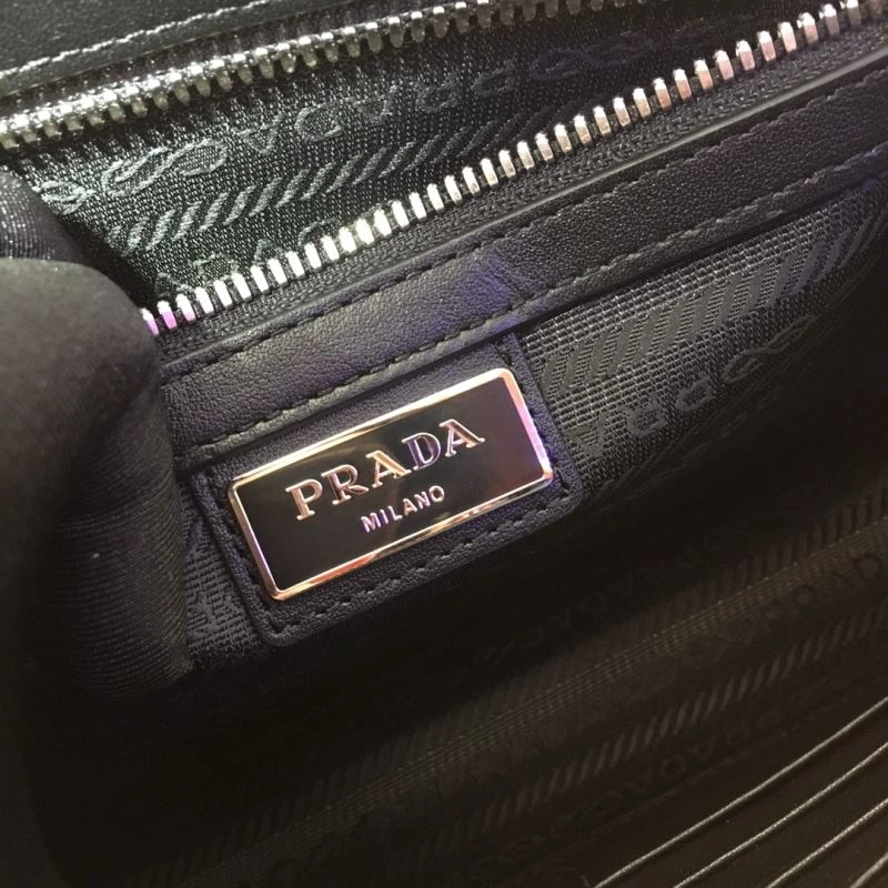 Prada Clutch Bags 4099F-0045