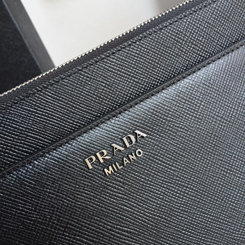 Prada Clutch Bags 4099F-0048
