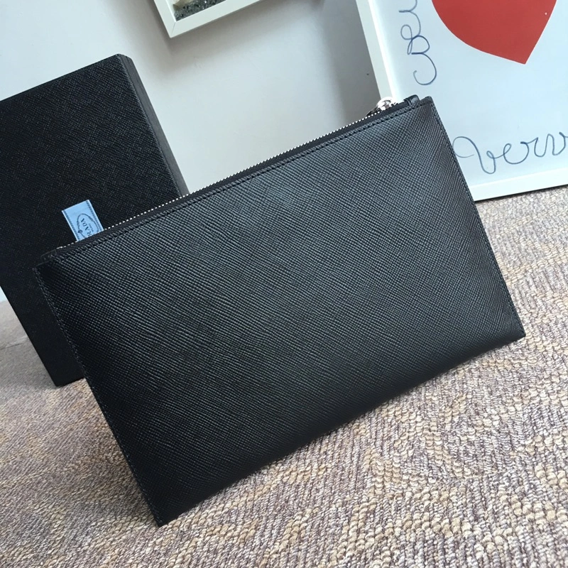 Prada Clutch Bags 4099F-0048