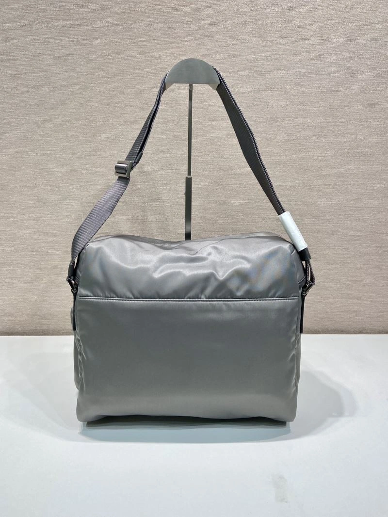 Prada Top Handle Bags 4099F-0055