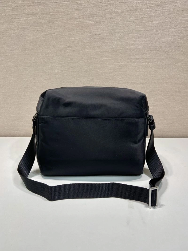 Prada Top Handle Bags 4099F-0056