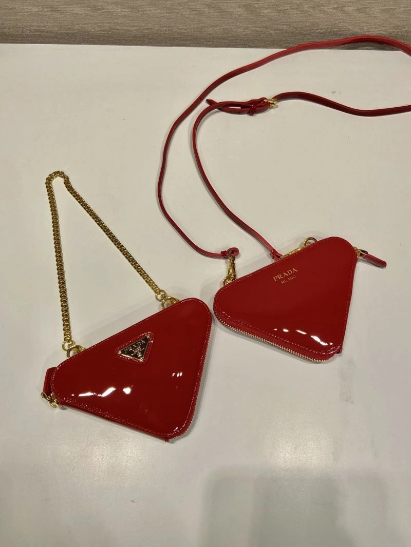 Prada Top Handle Bags 4099F-0057
