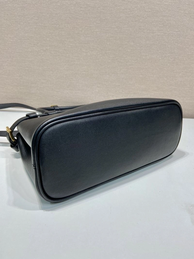 Prada Top Handle Bags 4099F-0059