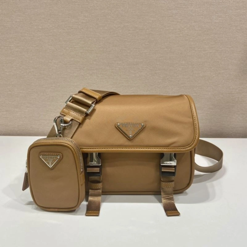 Prada Satchel Bags 4099F-0062