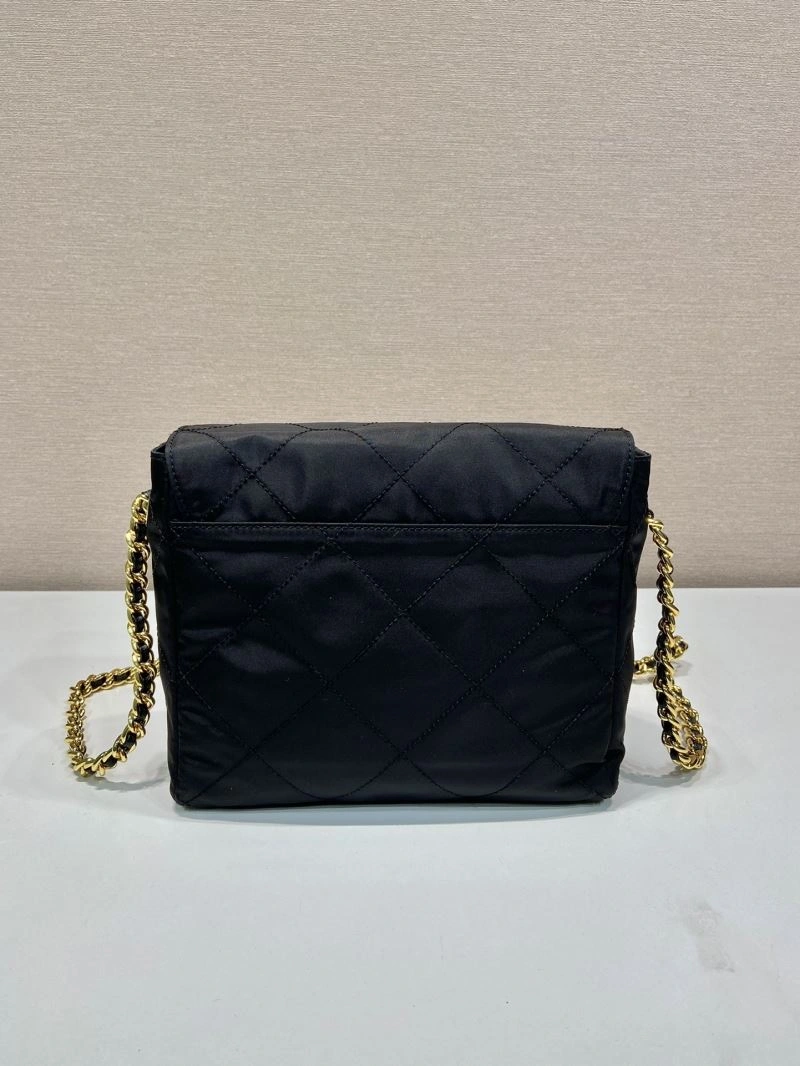 Prada Top Handle Bags 4099F-0064