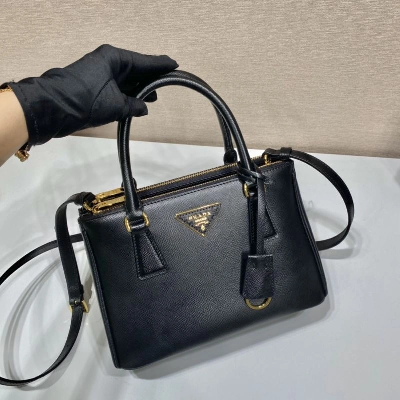Prada Top Handle Bags 4099F-0065