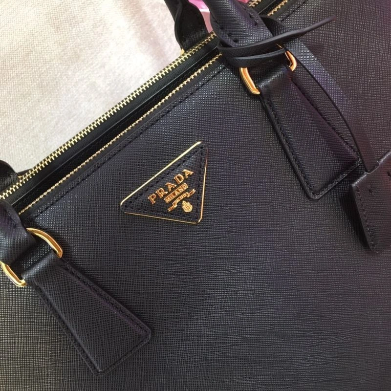 Prada Top Handle Bags 4099F-0065