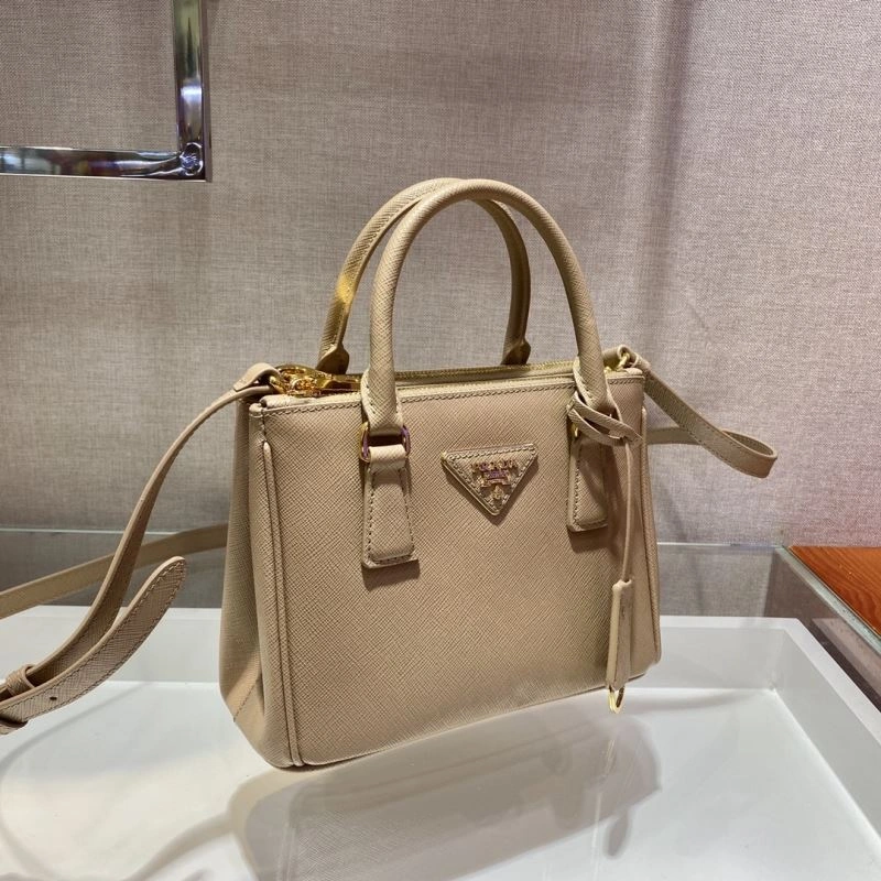 Prada Top Handle Bags 4099F-0066