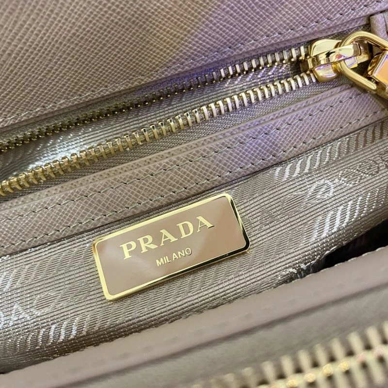Prada Top Handle Bags 4099F-0066
