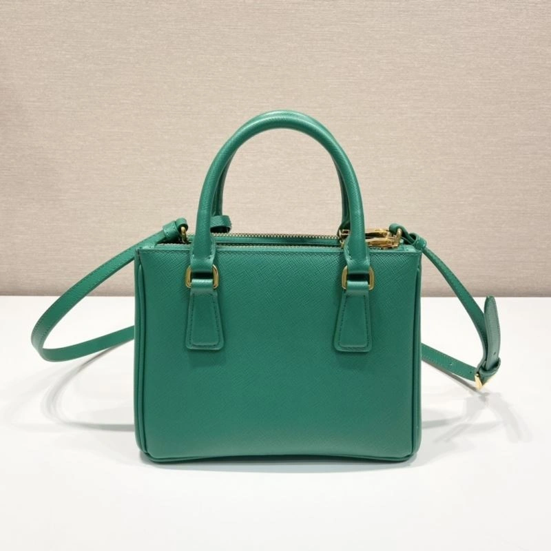Prada Top Handle Bags 4099F-0067