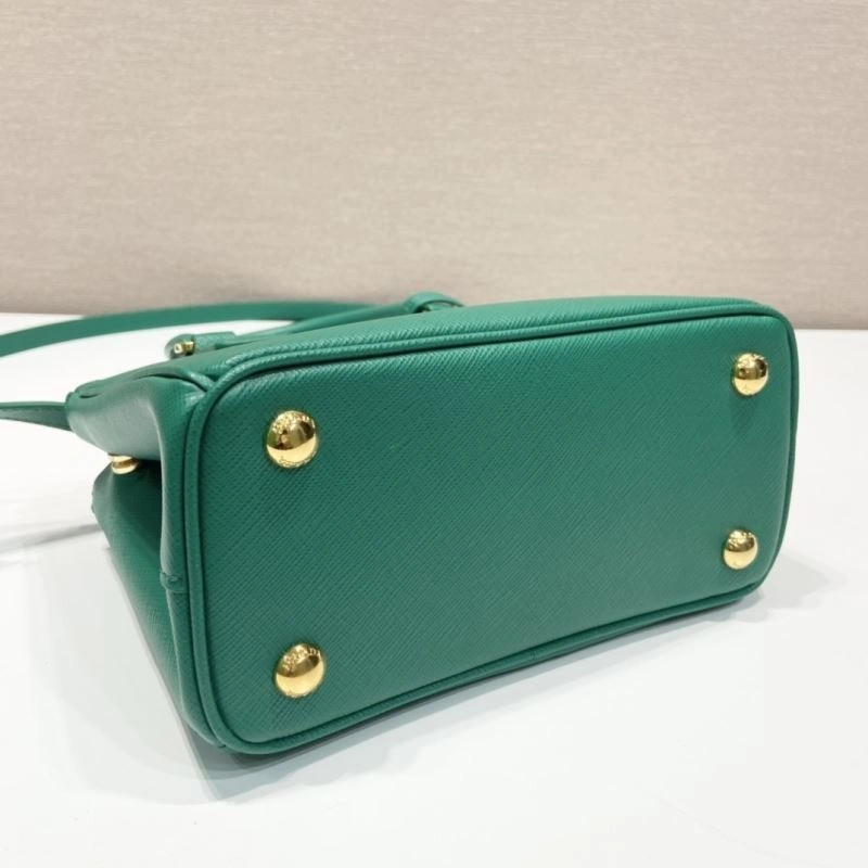 Prada Top Handle Bags 4099F-0067