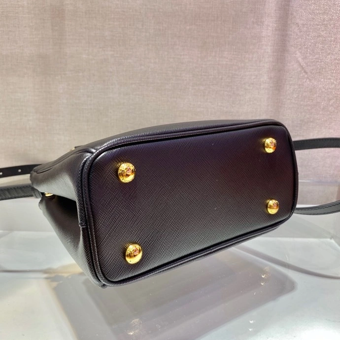 Prada Top Handle Bags 4099F-0071